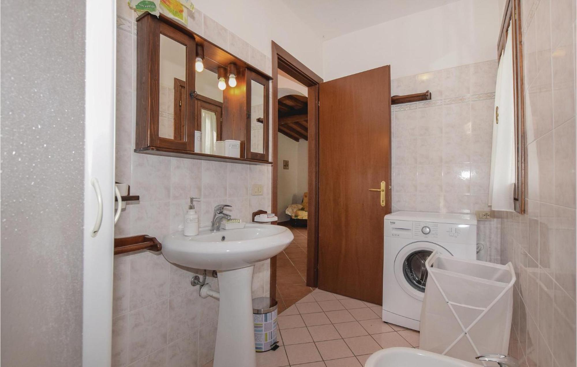 Villa Maia Scarlino Extérieur photo
